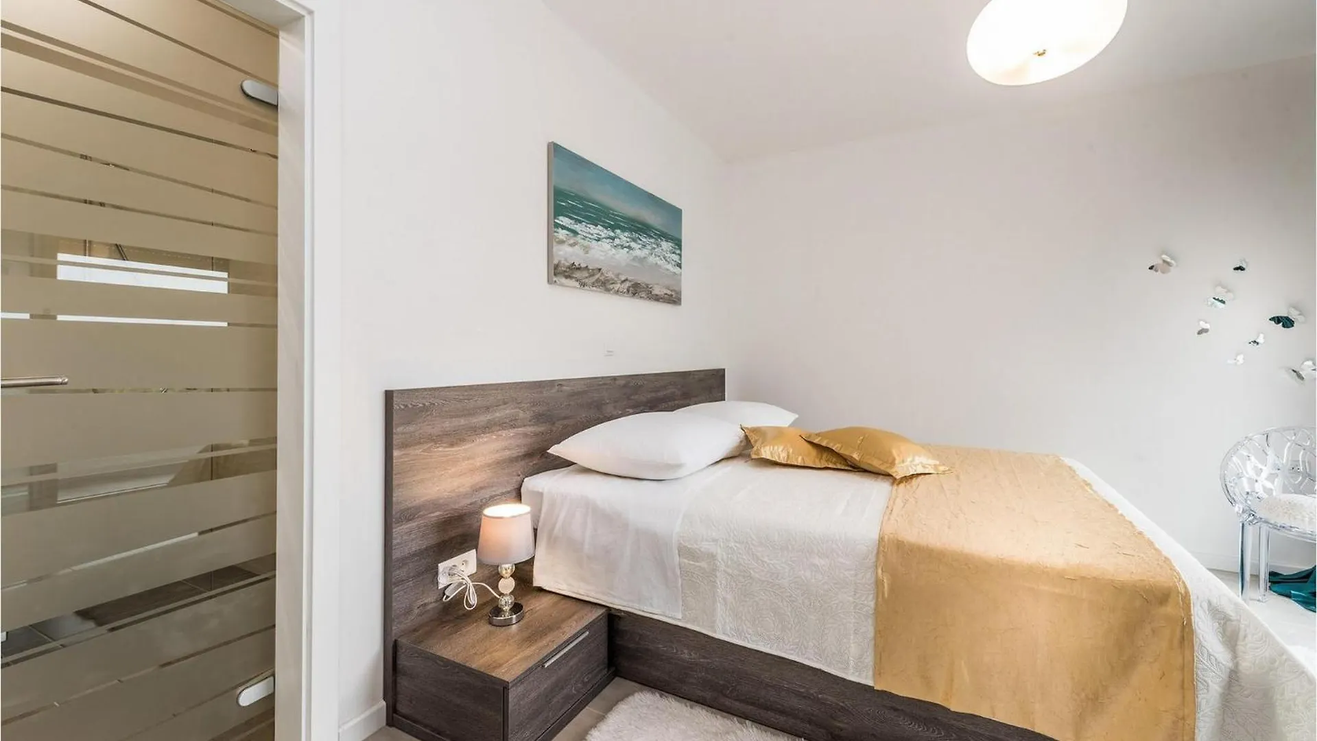 Villa Anita Sukosan Holiday home